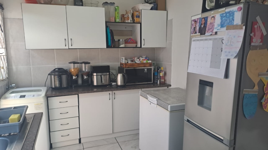 3 Bedroom Property for Sale in Buffalo Flats Eastern Cape